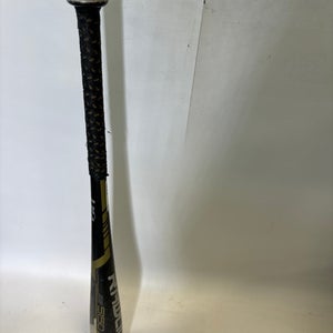 Used Rawlings 5150 Alloy 28" -10 Drop Usa 2 5 8 Barrel Bats 11850-s000015612