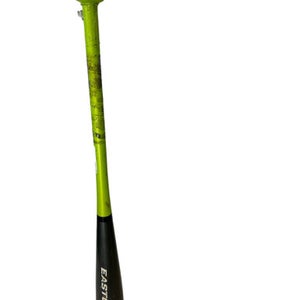 Used Easton S500 31" -3 Drop High School Bats 11850-s000015646