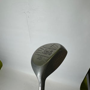 Used Cobra 1 10.5 Offset 10.5 Degree Regular Flex Graphite Shaft Drivers 11850-s000011889