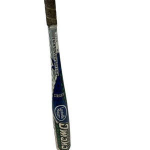 Used Louisville Slugger Omaha Balanced 32" -3 Drop High School Bats 11850-s000015685