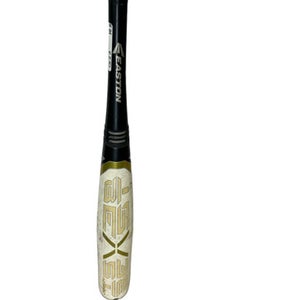 Used Easton Beast 32" -3 Drop High School Bats 11850-s000015687