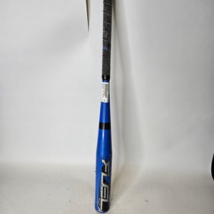 Used Rawlings Fuel Alloy 27" -9 Drop Usa 2 1 4 Barrel Bats 11850-s000013319