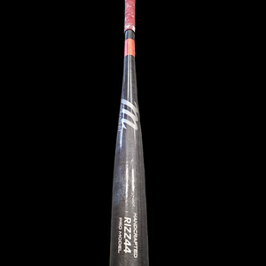 Used Marucci Rizz 44 32" Wood Bats 11850-s000017567
