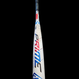 Used Louisville Slugger 919 Prime 32" -3 Drop High School Bats 11850-s000017568