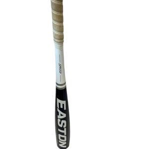 Used Easton Speed 32" -3 Drop High School Bats 11850-s000016029