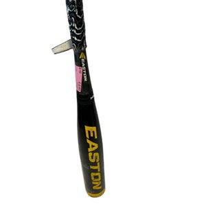 Used Easton S1 29" -10 Drop Usssa 2 5 8 Barrel Bats 11850-s000016028