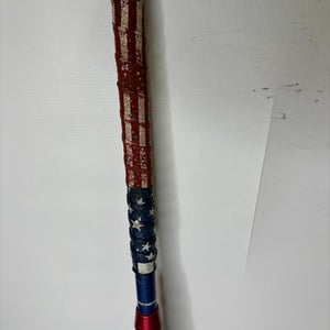 Used Marucci Cat 9 Connect 32" -5 Drop Usssa 2 3 4 Barrel Bats 11850-s000013522