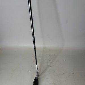 Used 320 Tour 6 Iron Stiff Flex Steel Shaft Individual Irons 11850-s000013531