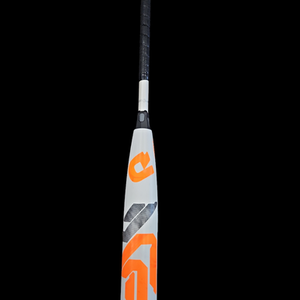 Used Demarini Demarini Cf\ 31" -10 Drop Usssa 2 3 4 Barrel Bats 11850-s000017634
