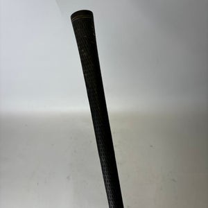 Used X-cat Tour Distance 6 Iron Regular Flex Steel Shaft Individual Irons 11850-s000013534