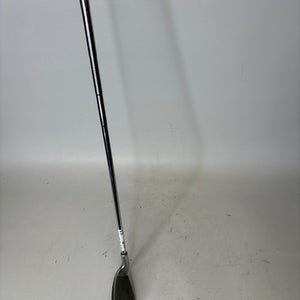 Used X-cat Tour Distance 9 Iron Regular Flex Steel Shaft Individual Irons 11850-s000013537