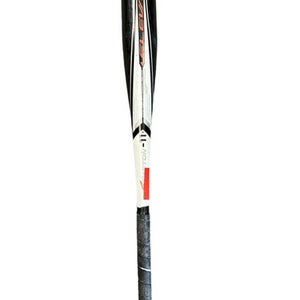 Used Easton Elevate 27" -11 Drop Usa 2 5 8 Barrel Bats 11850-s000017647