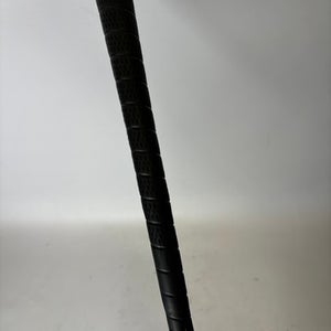 Used 320 Tour Utility 3 Iron Regular Flex Steel Shaft Individual Irons 11850-s000013545