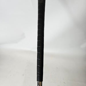 Used 320 Tour 7 Iron Stiff Flex Steel Shaft Individual Irons 11850-s000013543
