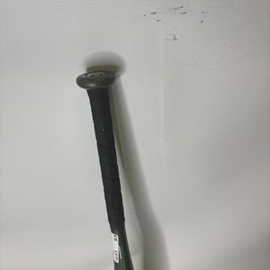 Used Easton Mako 26" -10 Drop Youth League Bats 11850-s000013566