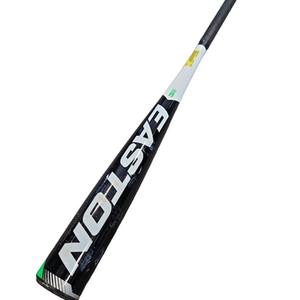 Used Easton Speed Bb Sb High School -3 Bat 32" 11850-s000018078