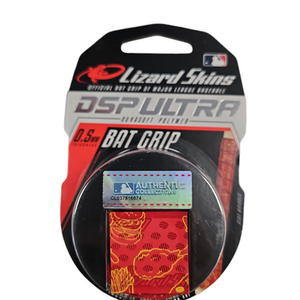 New Stadium Eats 0.5 Grip 11850-lizdspubb0se