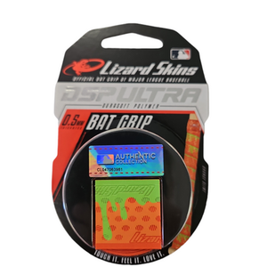 New Orange Slime 0.5 11850-lizdspubb0os