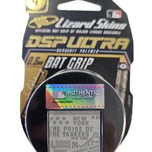 New Lou Gehrig Grip 11850-liz696260019342