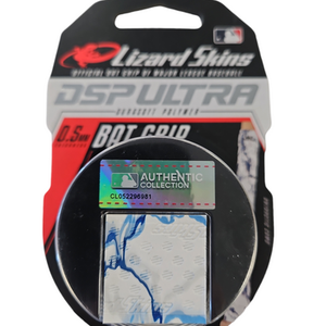 New Liz Antarctic Camo 0.5 11850-lizdspubb024