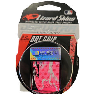 New Lzdbgpnkcamo0.5 11850-lizdspubb053