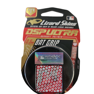 New Trout Ruby 0.5 Grip 11850-lizdspubbot5