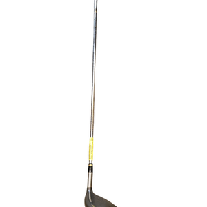 Used Cobra King Cobra .350 Oversize Mens Driver Rh 10.5 Degree 11850-s000018135