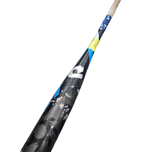 Used Demarini Voodoo One Bb Sb Usssa 2 3 4 Bat 31" 11850-s000018143