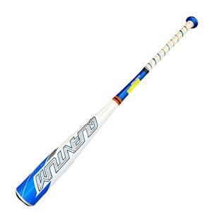 Used Easton Quantum Bb Sb Usssa 2 5 8 Bat 30" 11850-s000017884