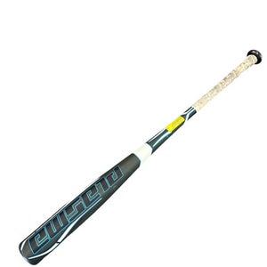 Used Rawlings Plasma Bb Sb High School -3 Bat 33" 11850-s000017880