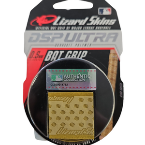 New Liz Vegas Gold 0.5 11850-lizdspubb098