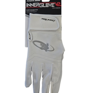 New Inner Glove 11850-lizinnerglove