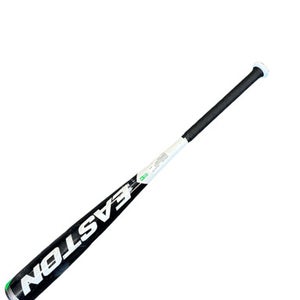 Used Easton Speed Bb Sb High School -3 Bat 30" 11850-s000018265