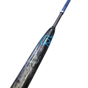Used Demarini Zoa Bb Sb High School -3 Bat 33" 11850-s000018276