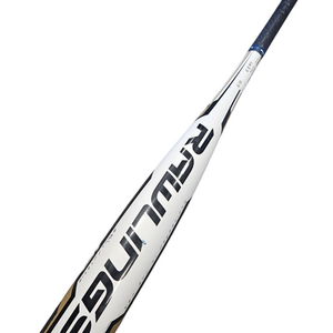 Used Rawlings Threat Bb Sb Usssa 2 3 4 Bat 28" 11850-s000018306
