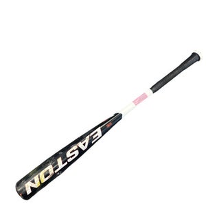 Used Easton Elevate Bb Sb High School -3 Bat 31" 11850-s000018335