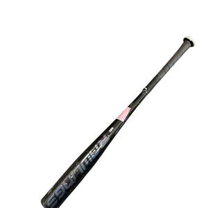 Used Rawlings 5150 Bb Sb High School -3 Bat 31" 11850-s000018384