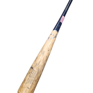Used Great Lakes Pro Glb 271 Bb Sb Wood Bat 32" 11850-s000018403