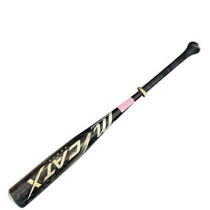Used Marucci Cat X Vanta Bb Sb Usssa 2 3 4 Bat 30" 11850-s000018376