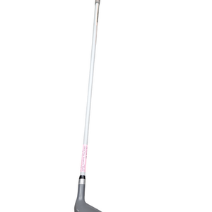 Used Top Flite 5hy Womens Hybrid Club Rh 5 Hybrid 11850-s000018422