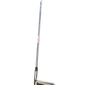 Used Titleist 762 Dci Mens Individual Iron Rh 6 Iron 11850-s000018451