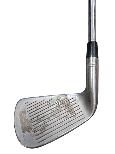Used Titleist 762 Dci Mens Individual Iron Rh 6 Iron 11850-s000018451
