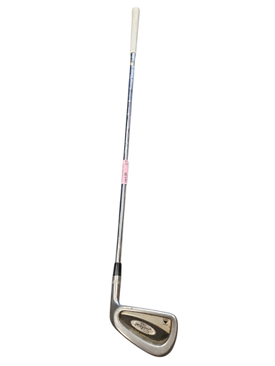Used Titleist 762 Dci Mens Individual Iron Rh 6 Iron 11850-s000018451