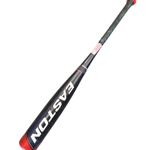 Used Easton Adv Hype Bb Sb Usssa 2 3 4 Bat 30" 11850-s000018472