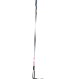 Used Ping I3 Plus Mens Individual Iron Rh 7 Iron 11850-s000018523