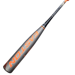 Used Easton Maxum Ultra Bb Sb Usssa 2 3 4 Bat 30" 11850-s000018570