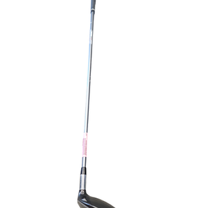 Used Wishon Golf Mens Hybrid Club Rh 5 Hybrid 11850-s000018594