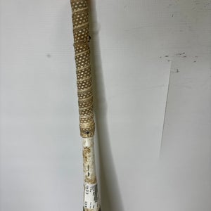 Used Easton Mako 33" -3 Drop High School Bats 11850-s000013853
