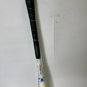 Used Louisville Slugger Prime 919 32" -3 Drop High School Bats 11850-s000013856