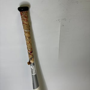 Used Louisville Slugger 618 Solo 31" -3 Drop High School Bats 11850-s000013858